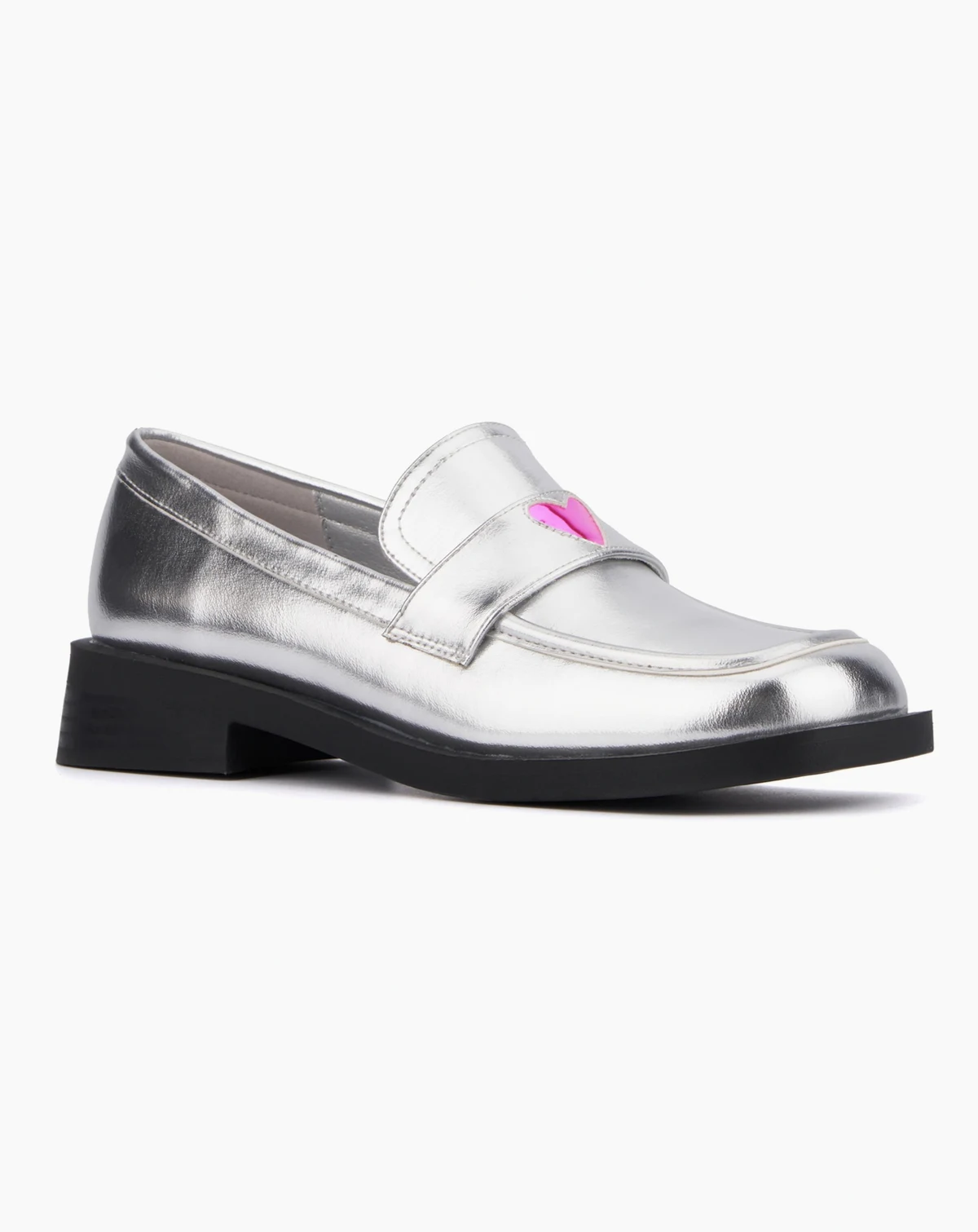Women's Luminaries Casual Loafer
