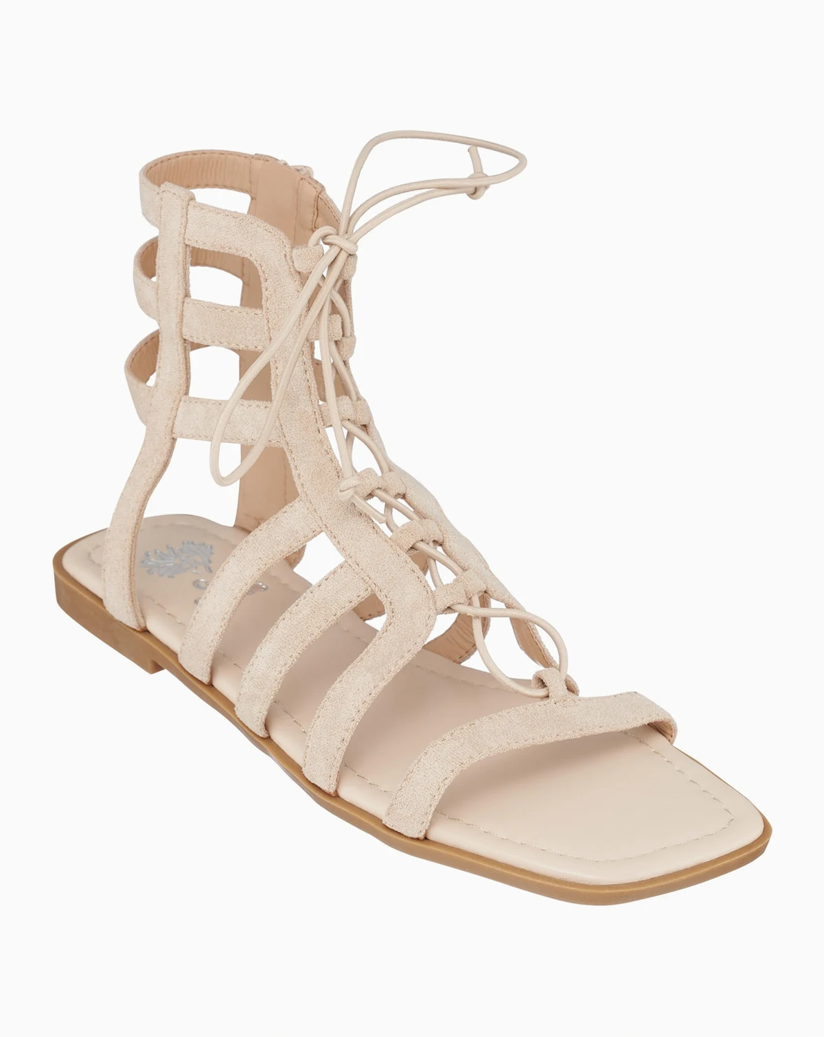 Women's Alma Gladiator Sandals