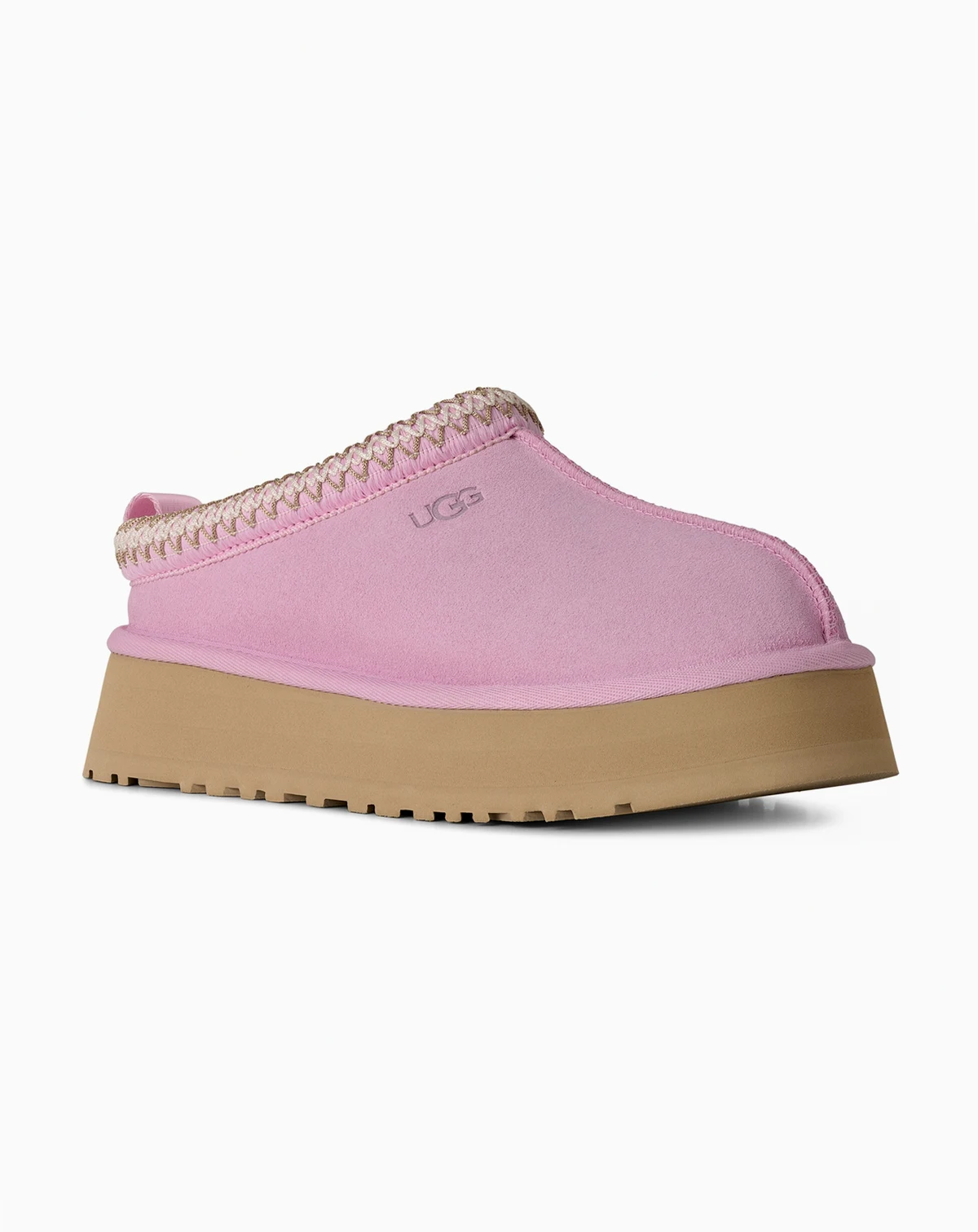 Women's Tazz II Clog Slipper
