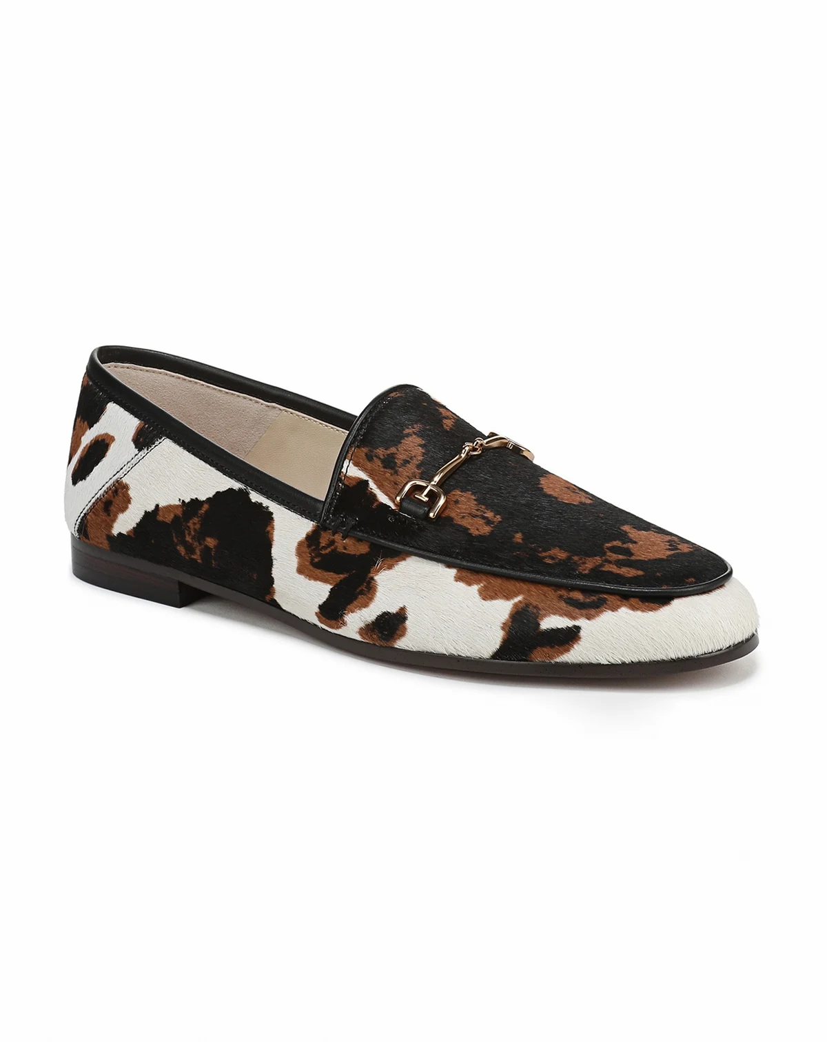 Women's Loraine Bit Loafers