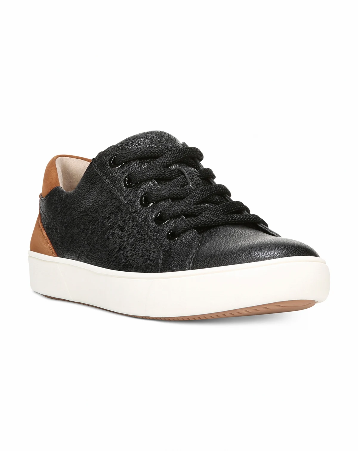 Women's Morrison Lace Up Sneakers