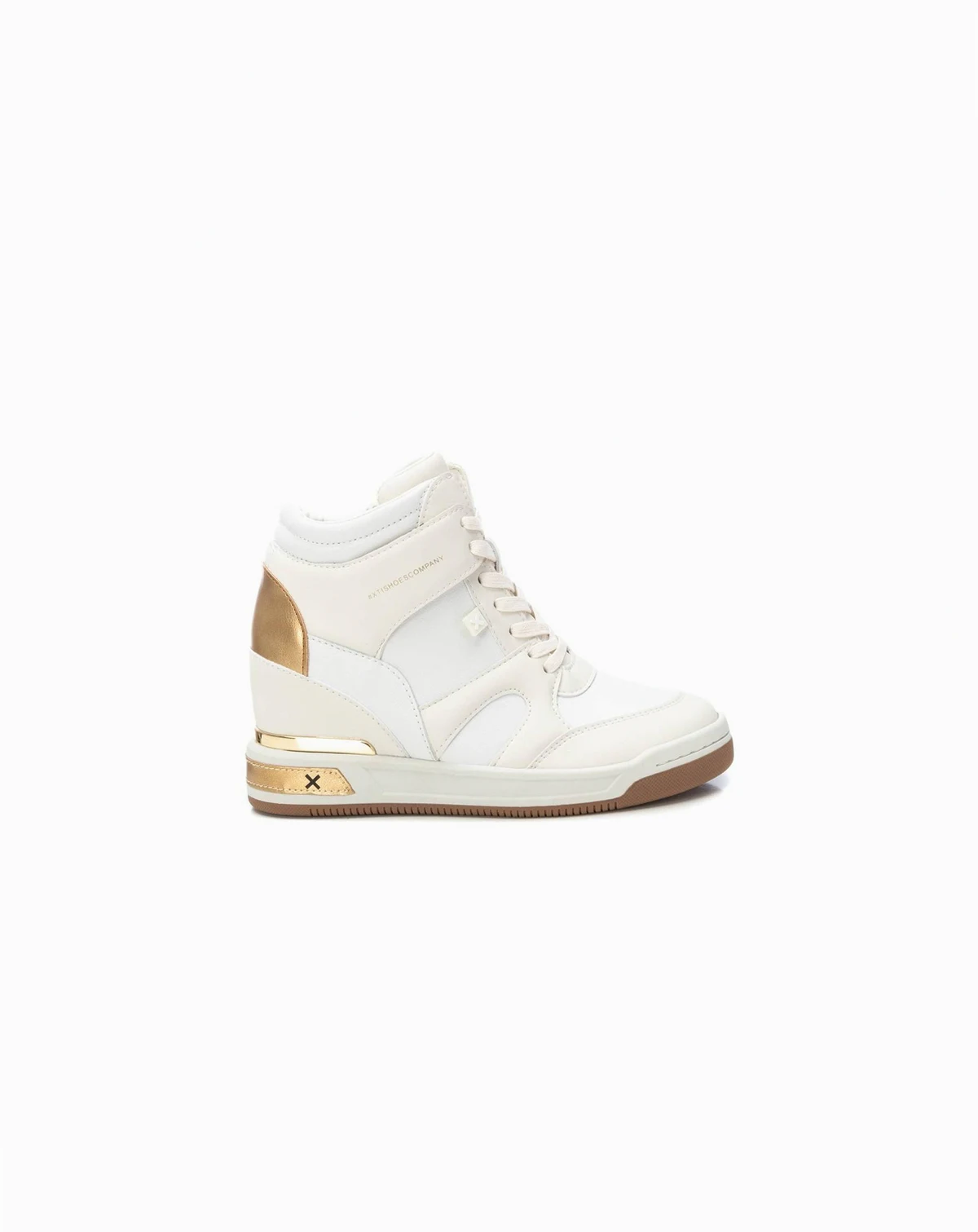 Women's Sport Booties