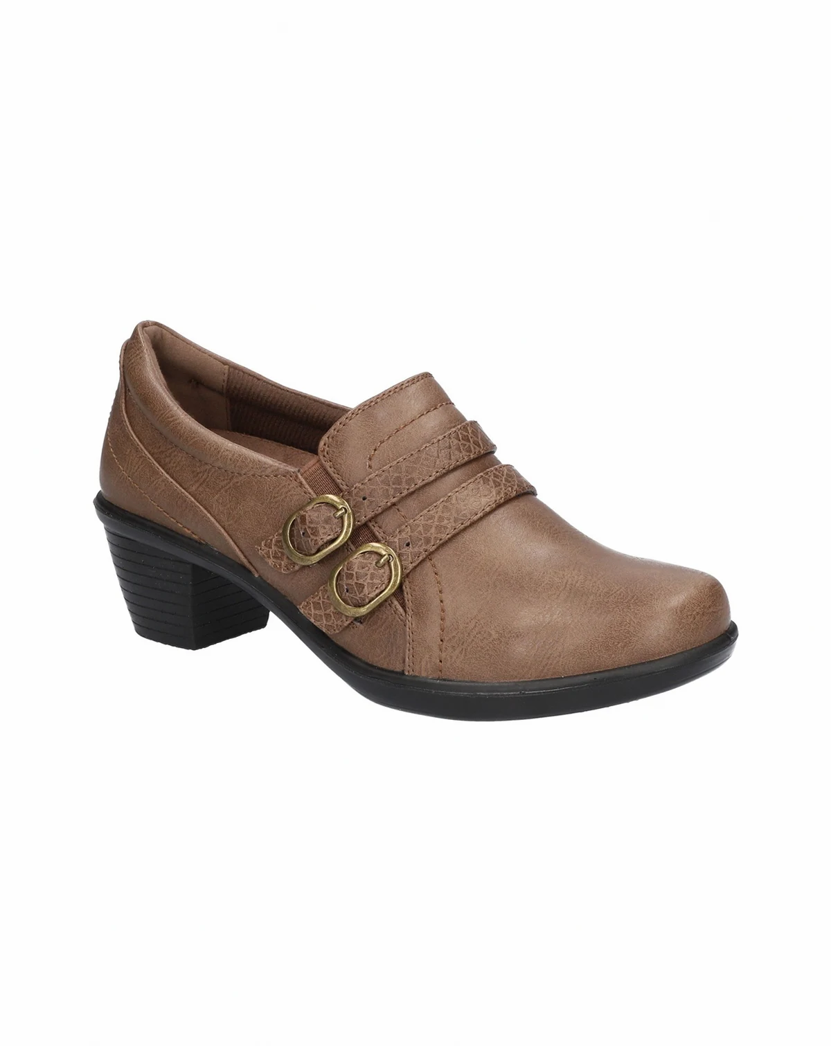 Women's Stroll Comfort Shooties