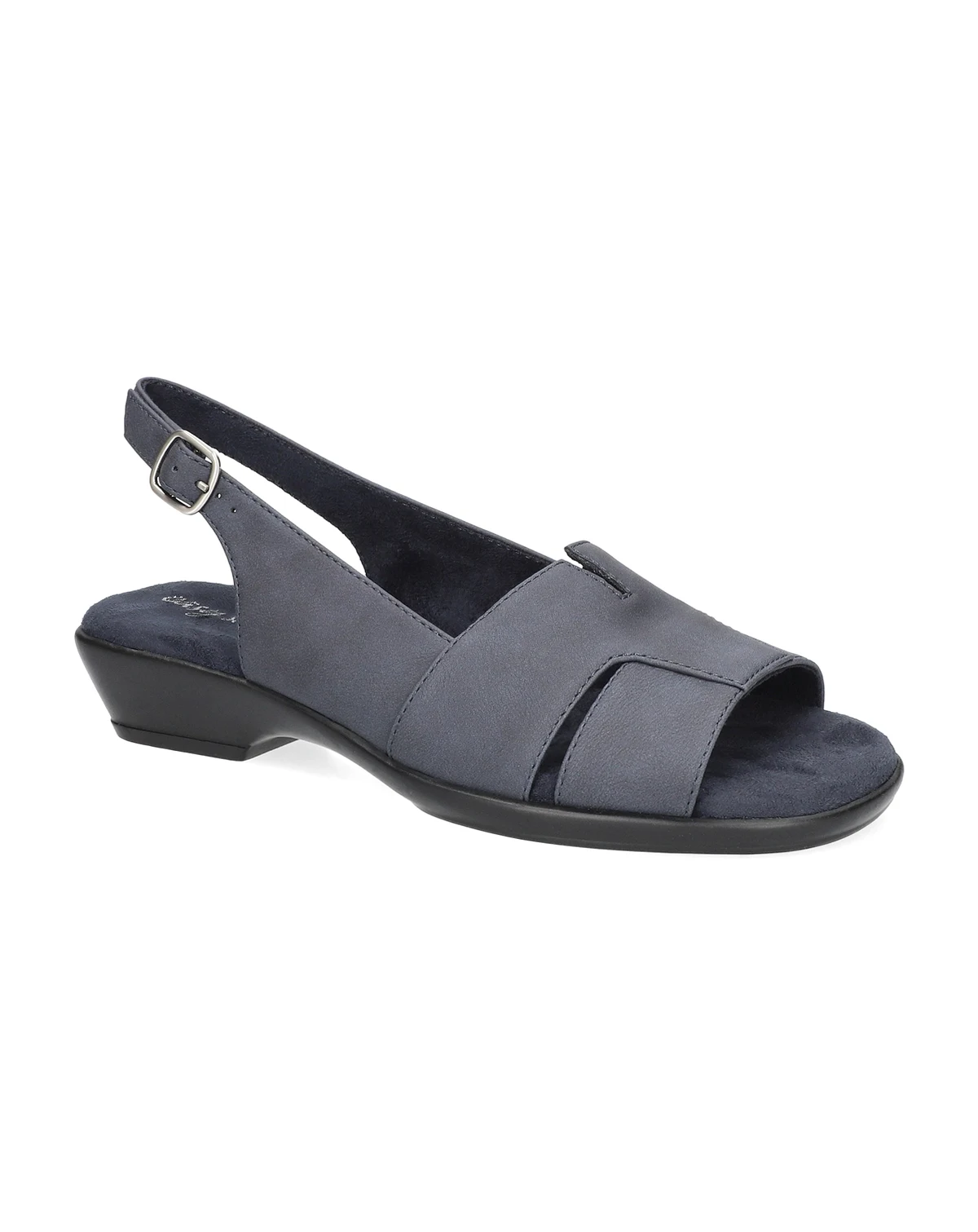 Women's Corbett Slingback Sandals