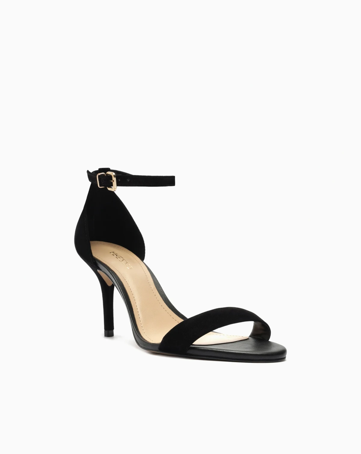 Women's Isabelli Mid Stiletto Sandals