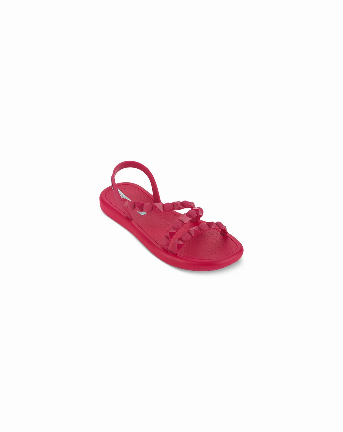 Women's Meu Sol Flatform Strappy Sandals