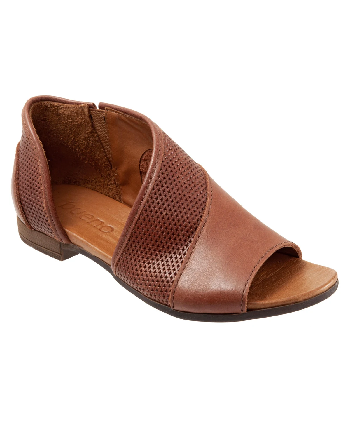 Tahiti Sandal