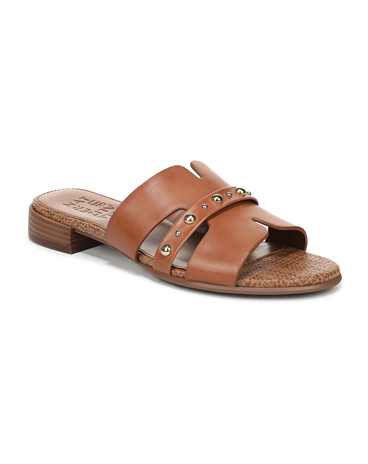 Women's Niche Slide Sandals