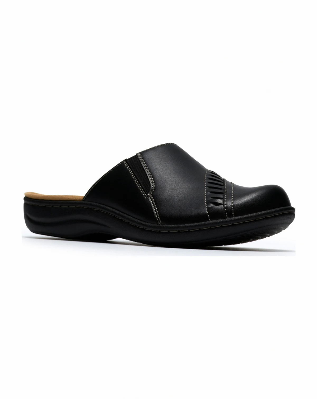Women's Laurieann Lux Slip-On Mules
