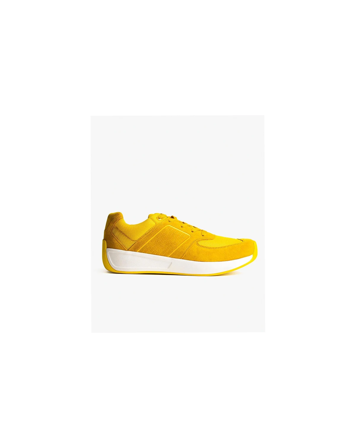 Women's Brites Plus Sneaker
