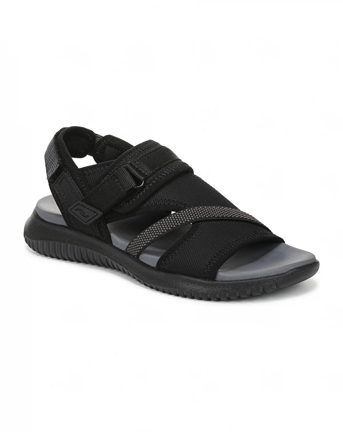 Women's Joy Strappy Sandals