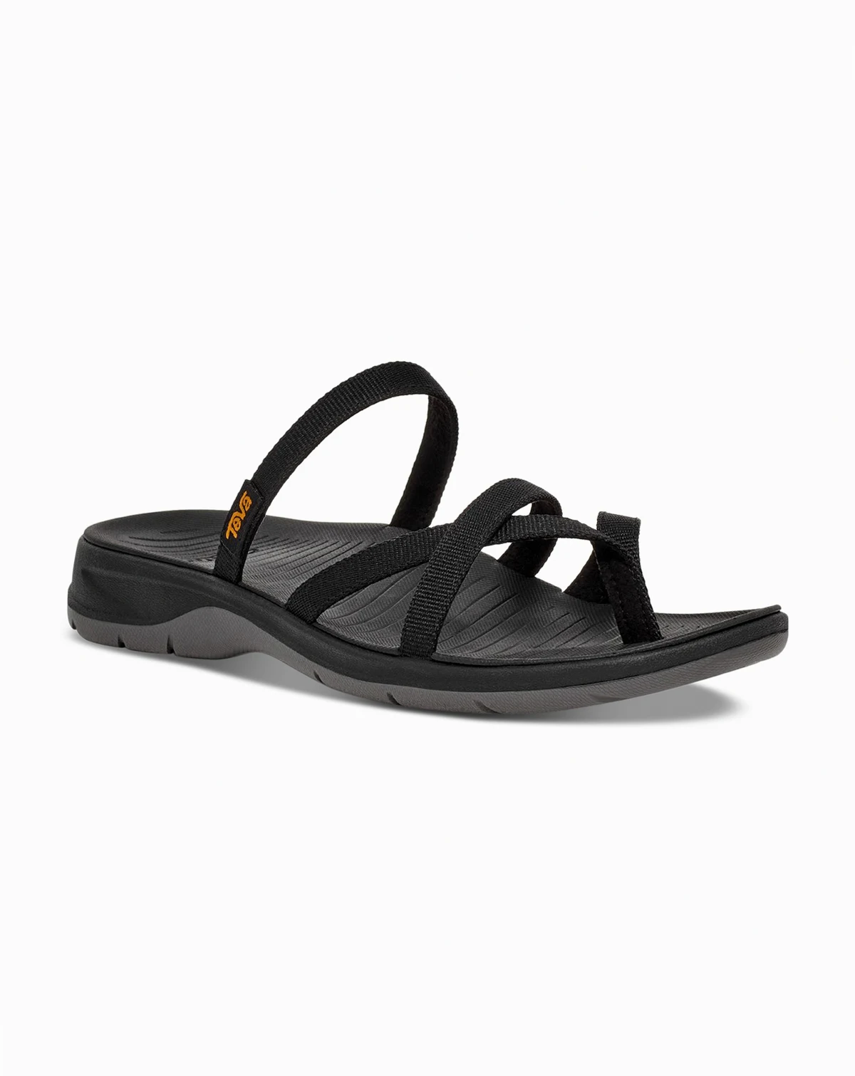 Women's Tirra Traveler Flip Flop Sandals