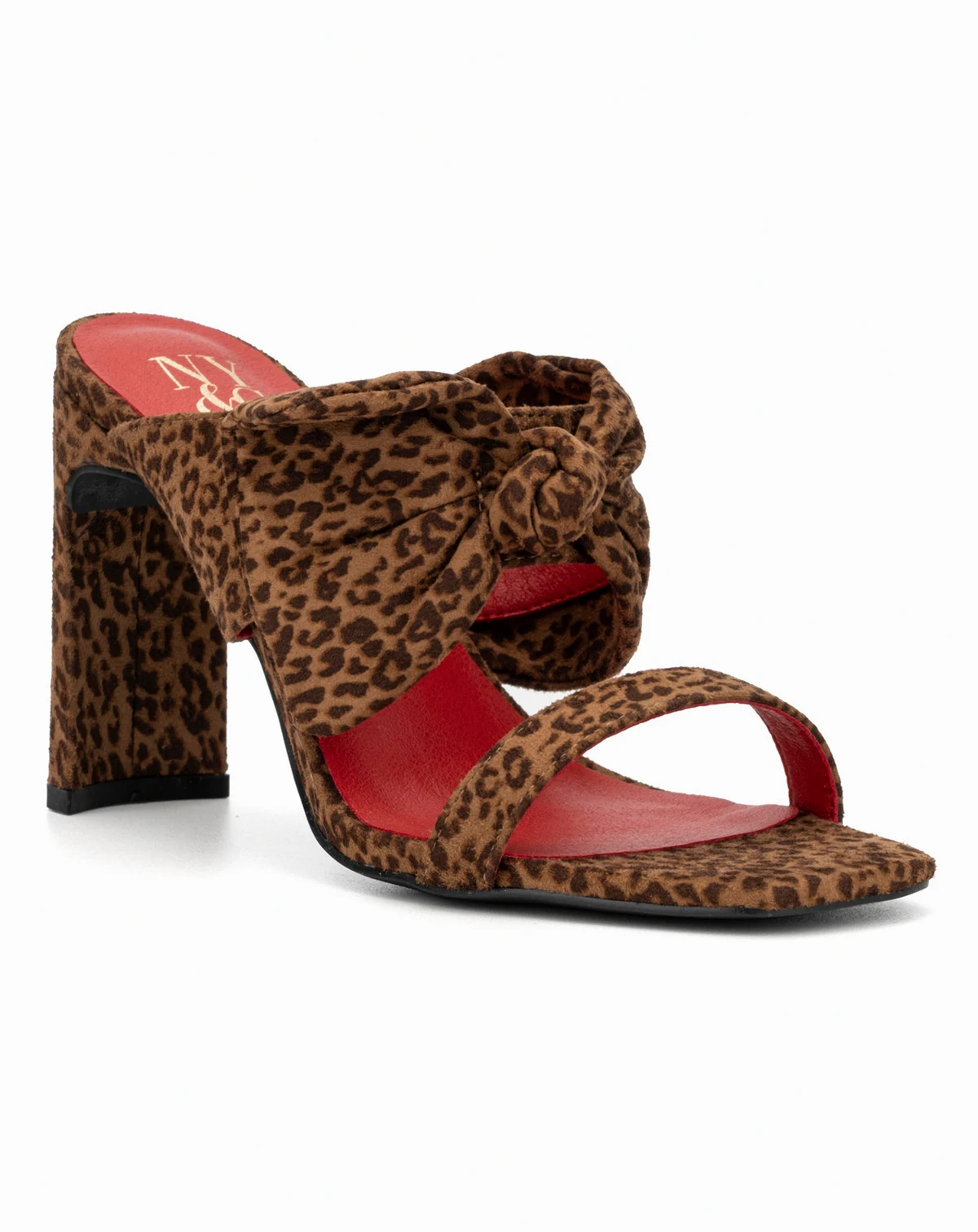 Women's Gerri Heels Sandal