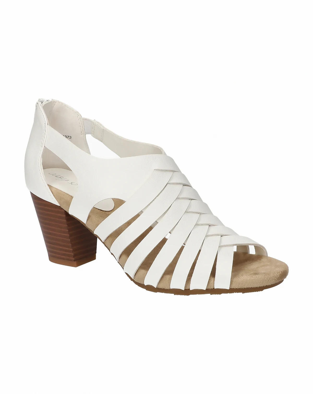 Women's Vanni Block Heel Sandals