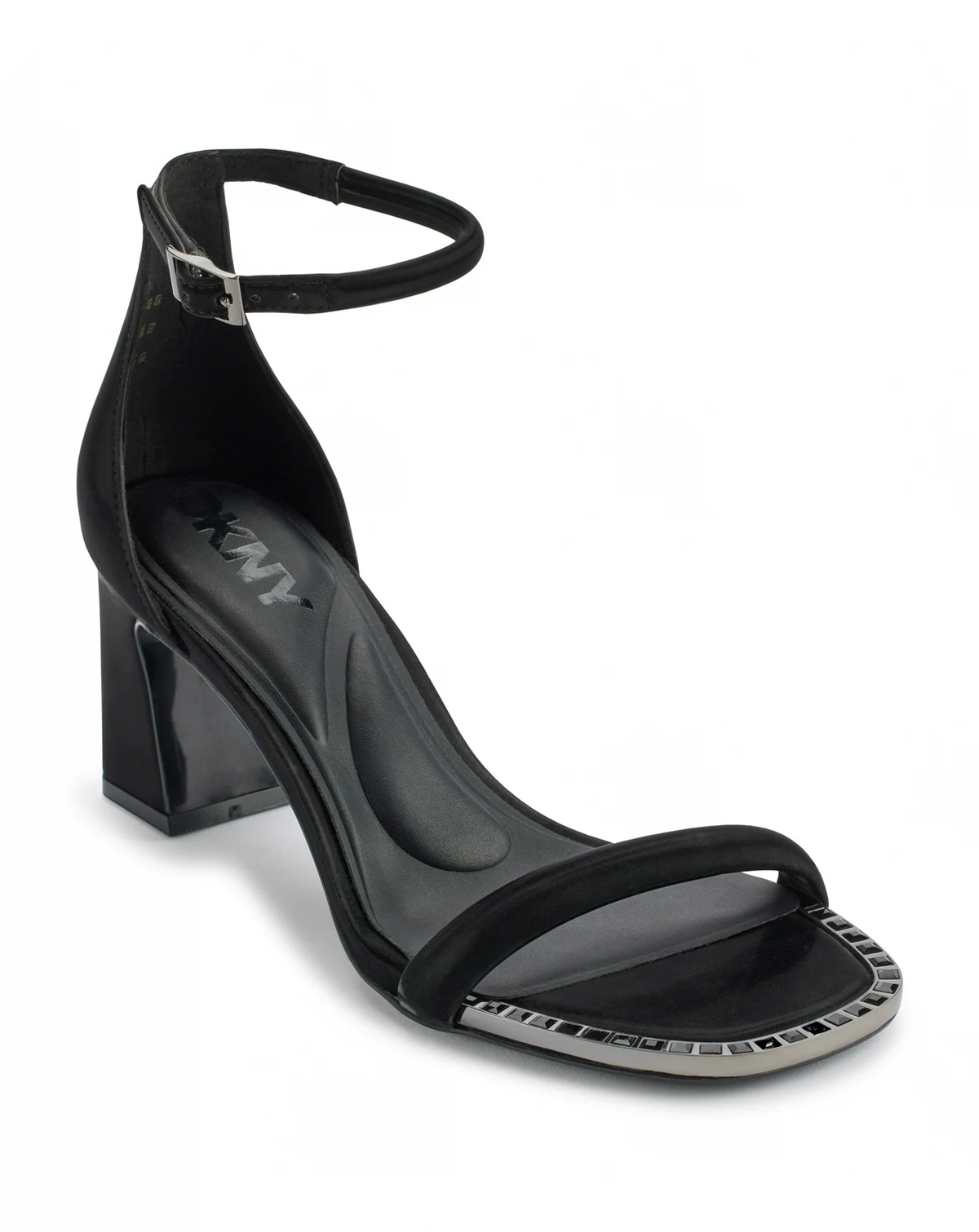 Women's Wenda Ankle Strap Dress Sandals