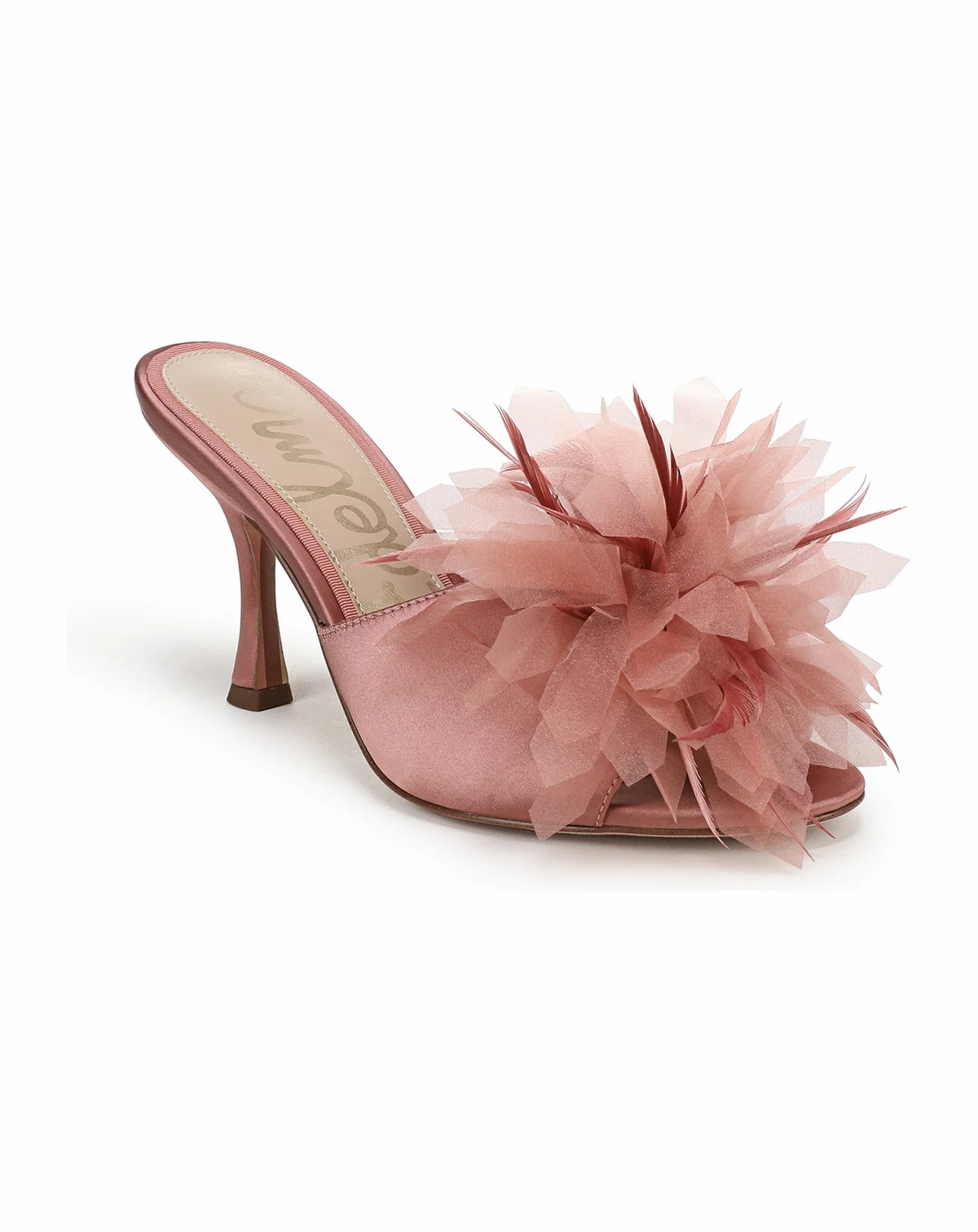 Women's Jace Slide Sandals