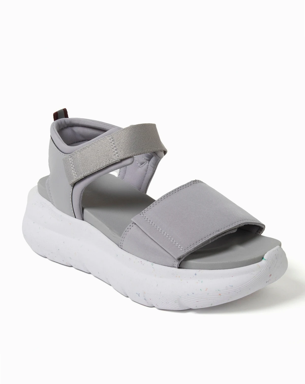 Women's Odell Platform Sandal