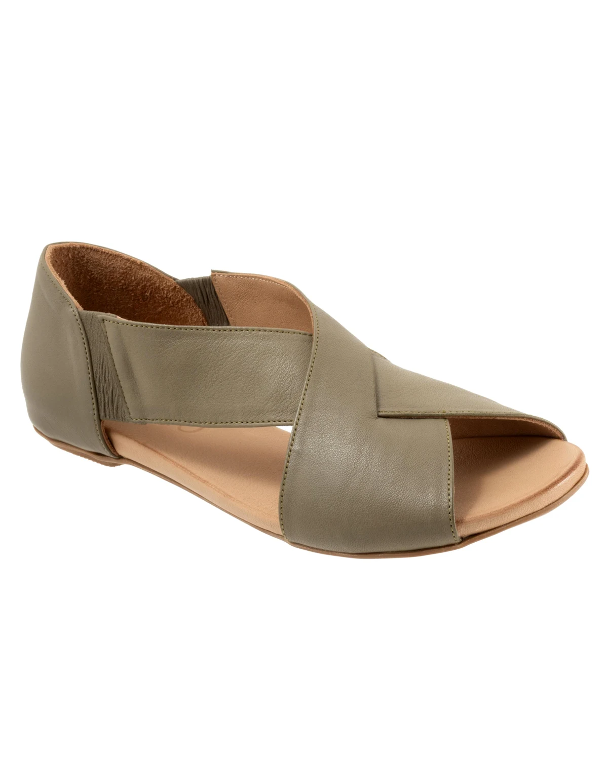 Kori Sandal
