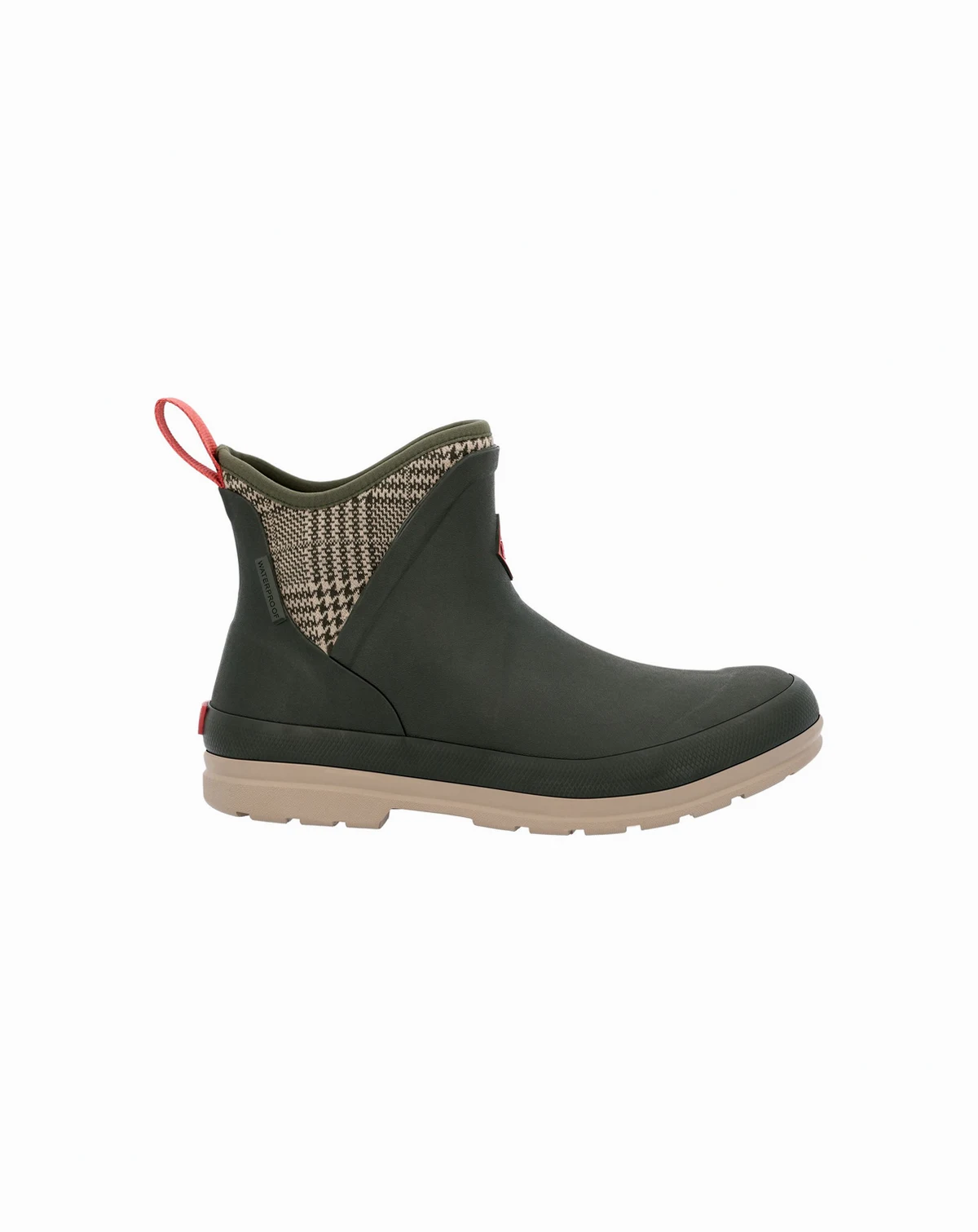 Women's Originals Ankle Boot