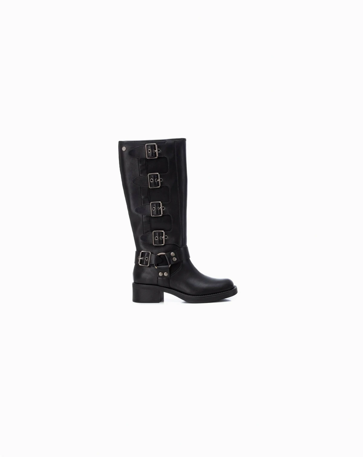 Women's Tall Boots By