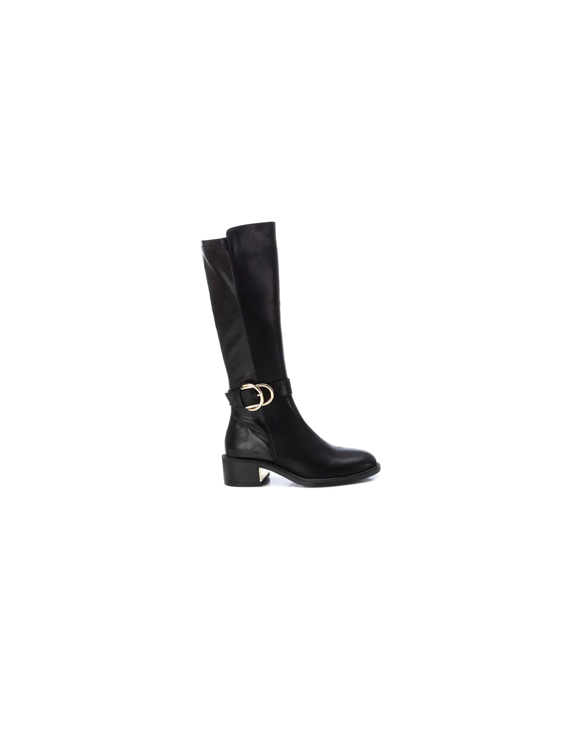 Women's Casual Boots By