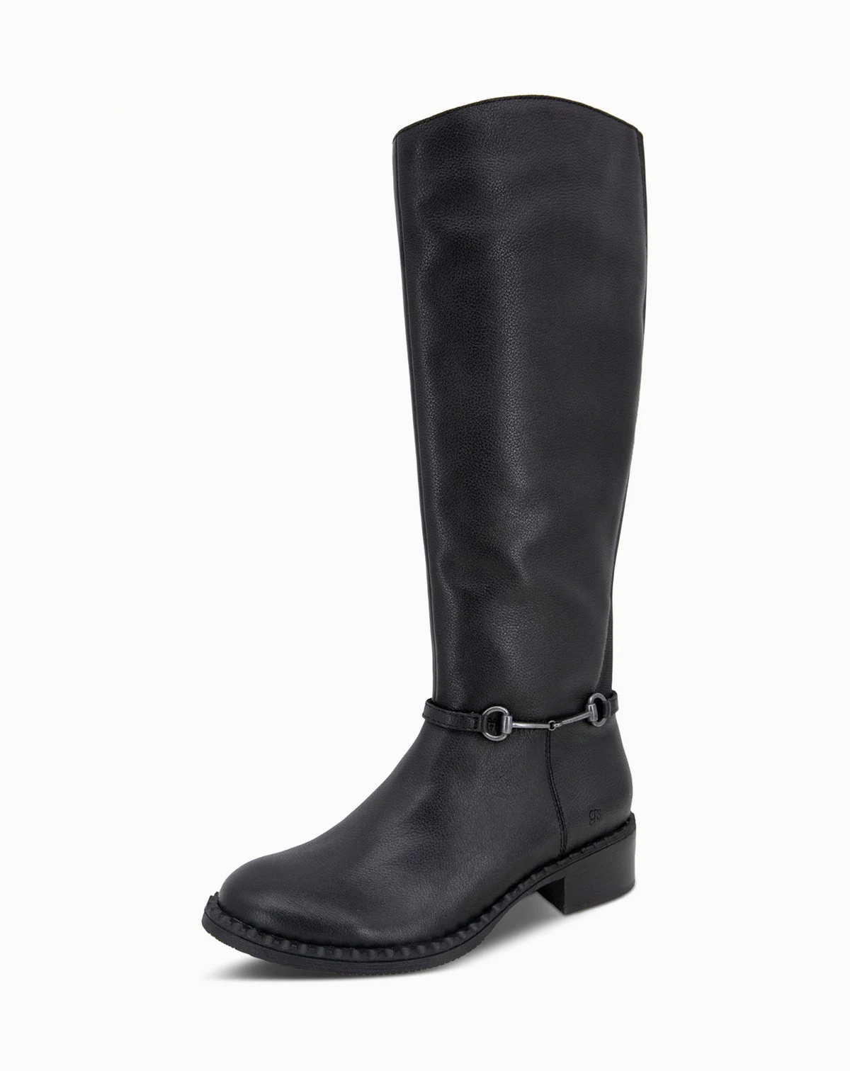 Women's Barrett Tall Riding Boots