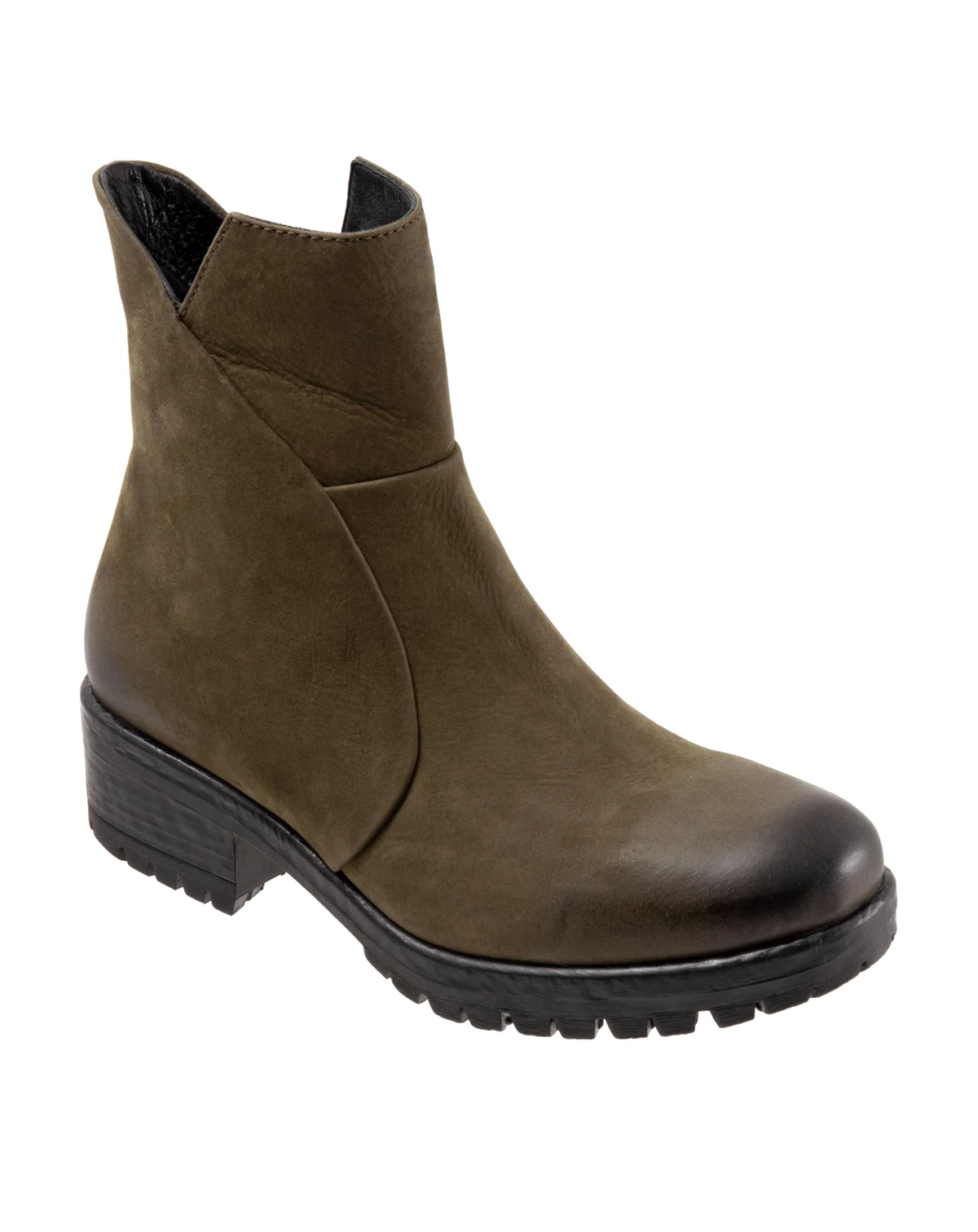 Forge Boot