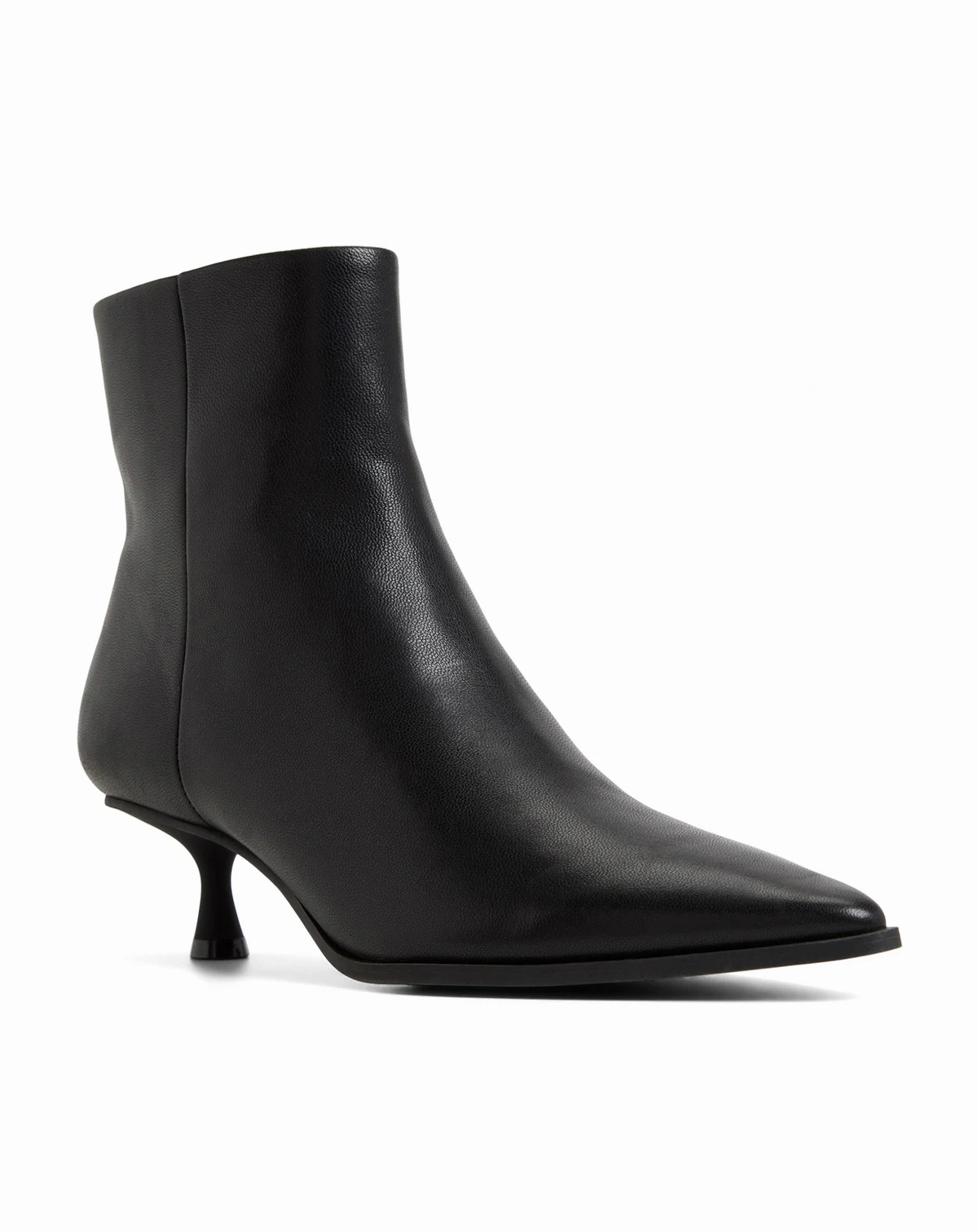Women's Emmalie Pointed Toe Dress Booties