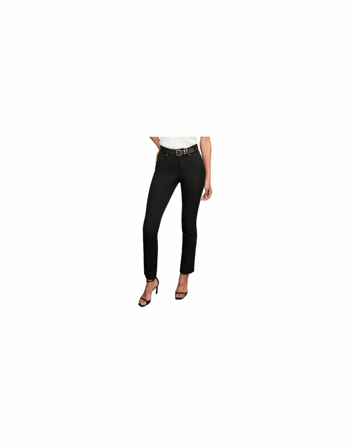 Women's Roma Jean - Eco Better Than Denim