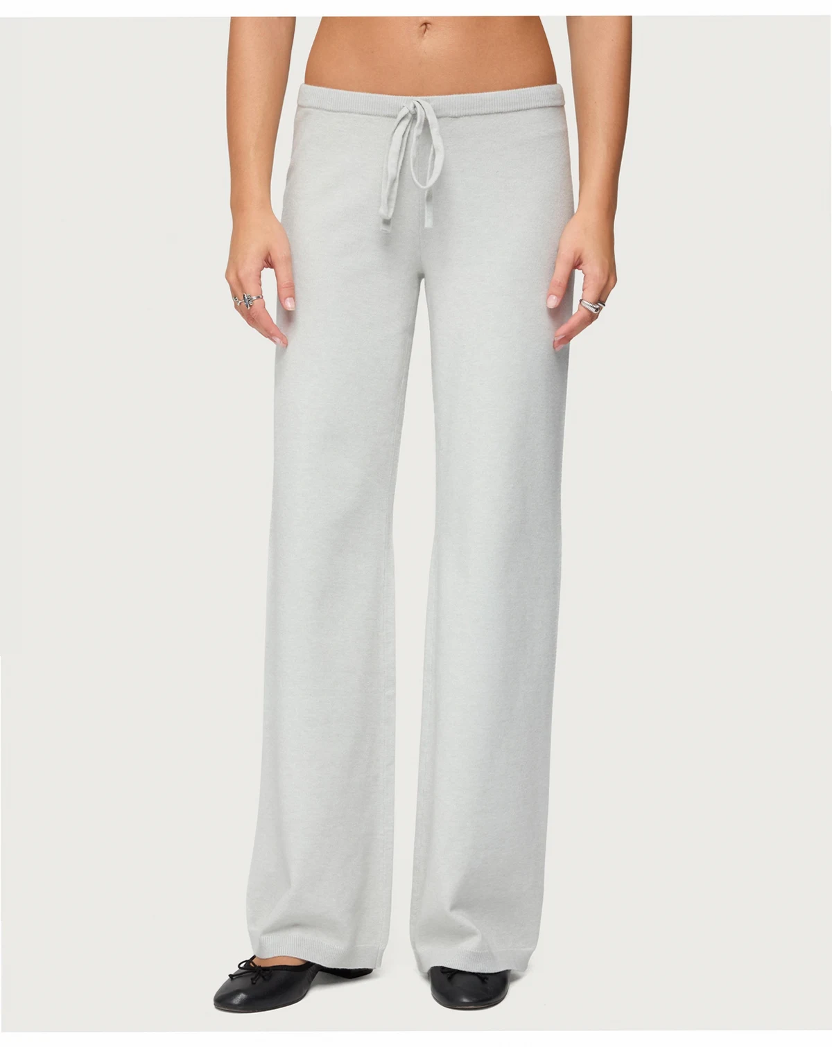 Women's Embryn Knit Pants