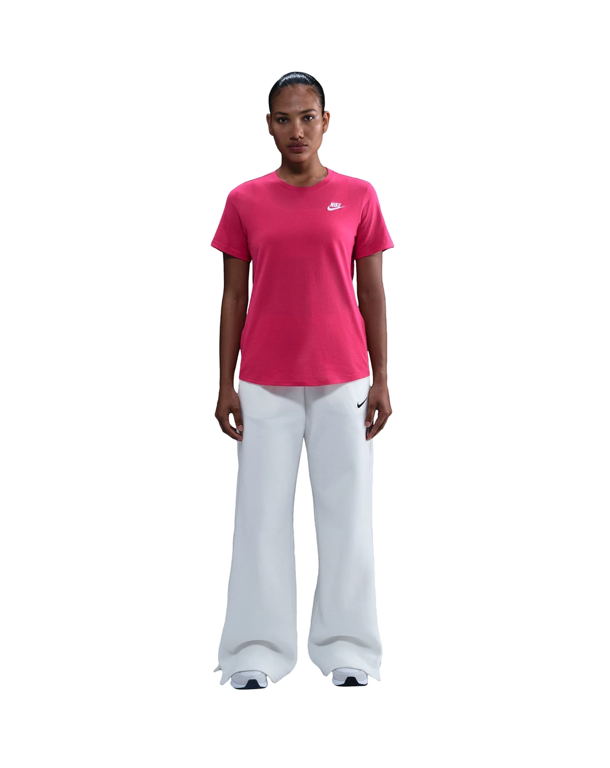 Women's Sportswear Club Essentials T-Shirt