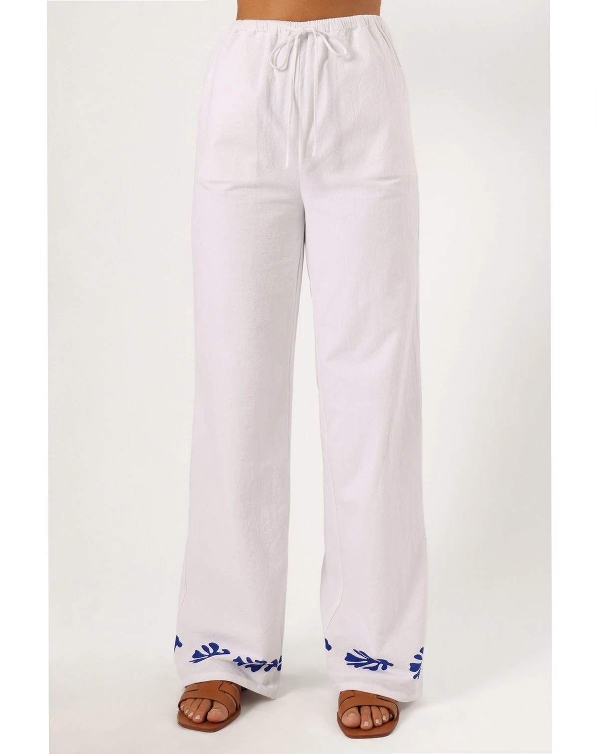 Amalia Pant