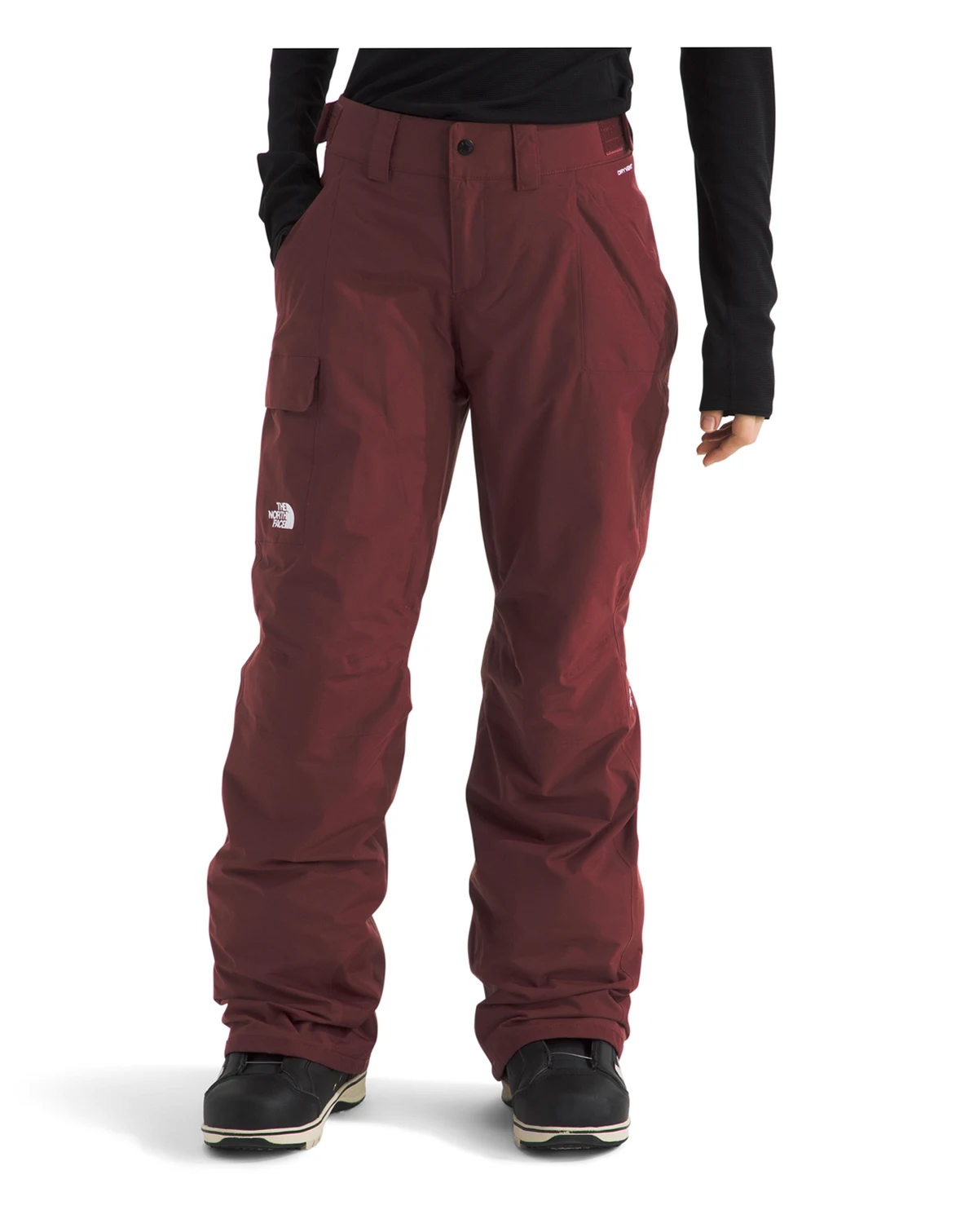 Women's Freedom Insulated Pants
