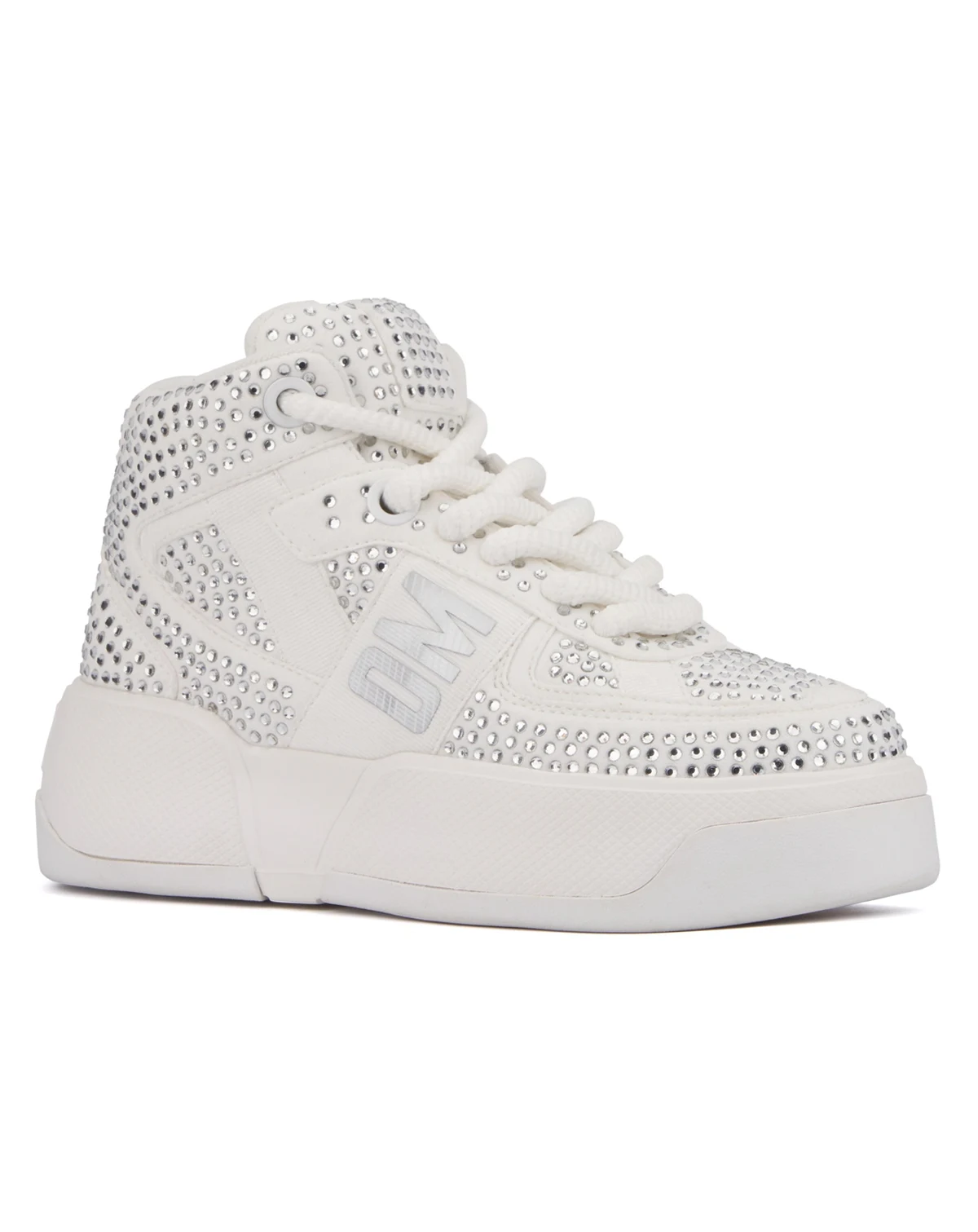Women's Lamia Low Top Sneaker