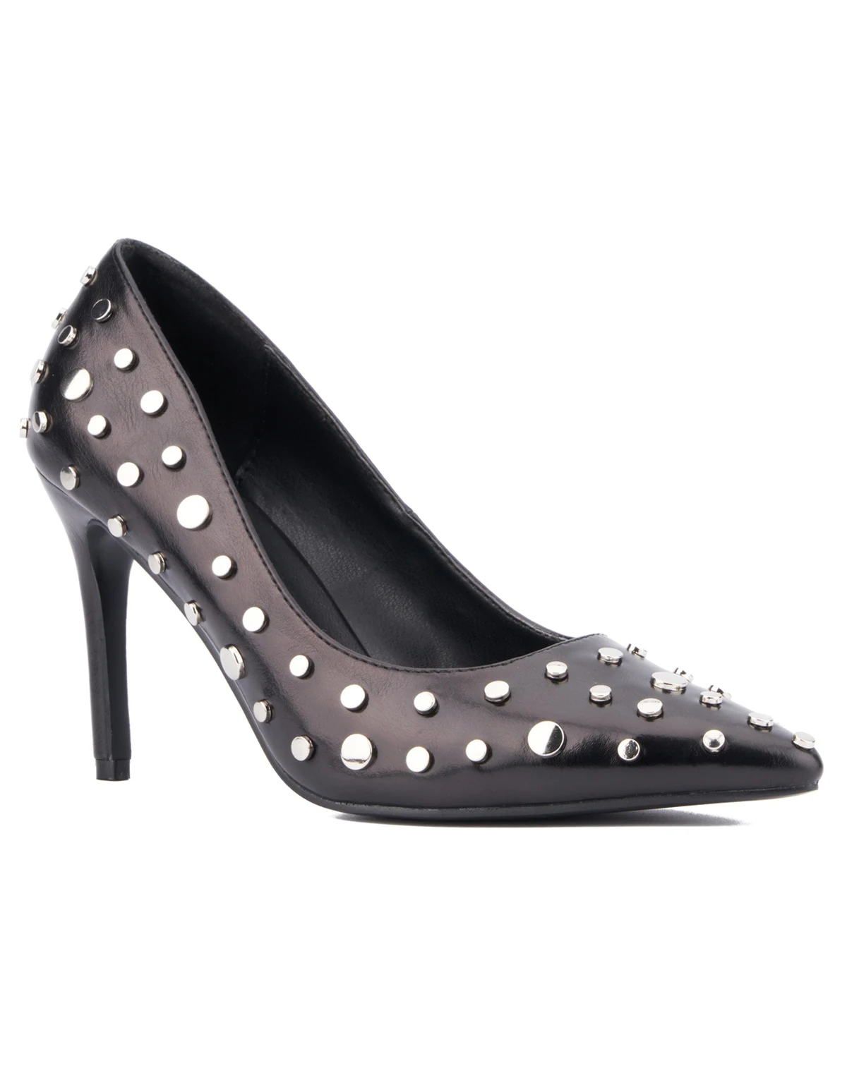Women's Zoelle Heel Pump