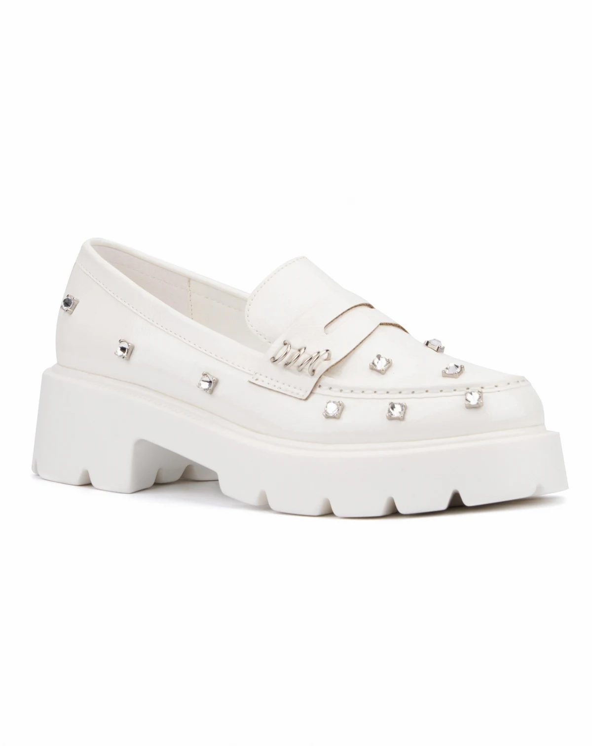 Women's Luscious Loafer