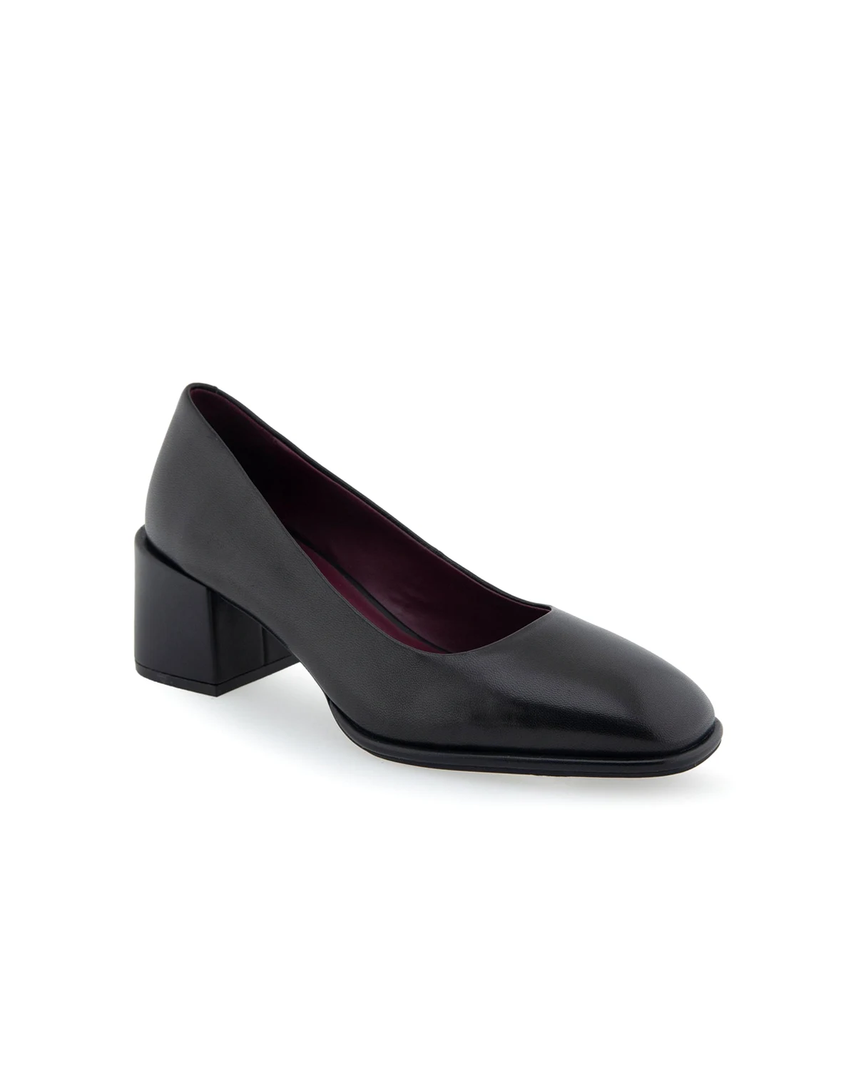 Alae Dress-Pump-Mid Heel