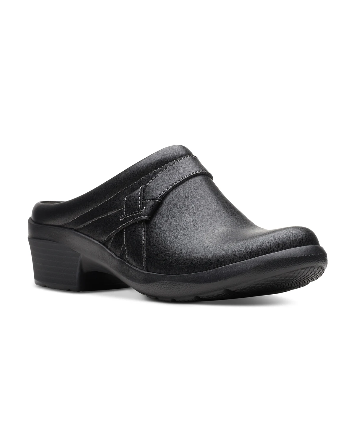 Women's Angie Mist Clogs
