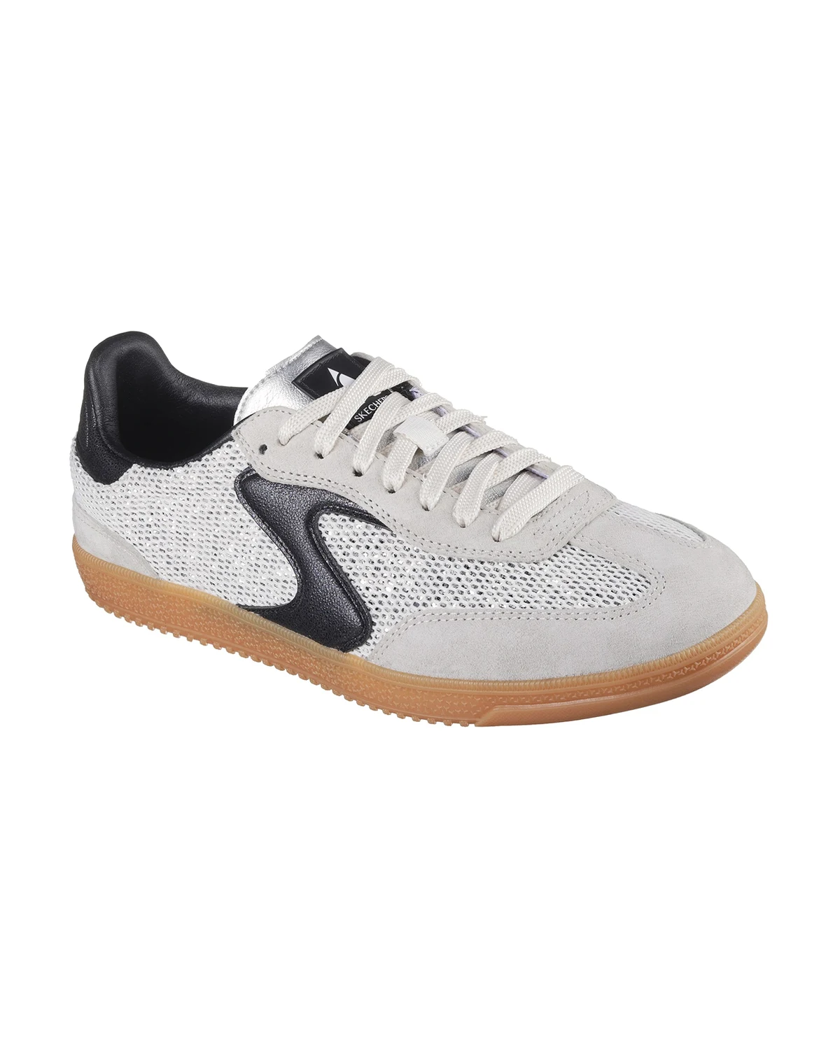 Women's Hotshot - Meshing Well Casual Sneakers from Finish Line
