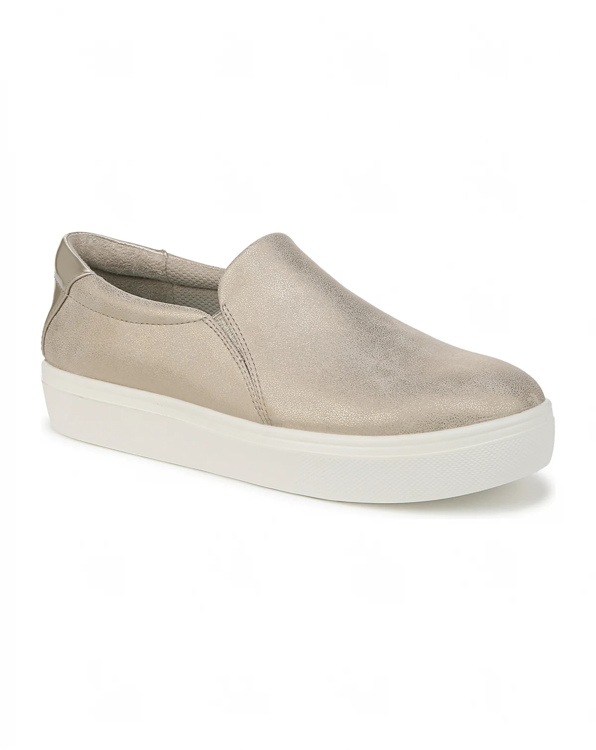 Women's Madison Cloud Slip On Sneakers