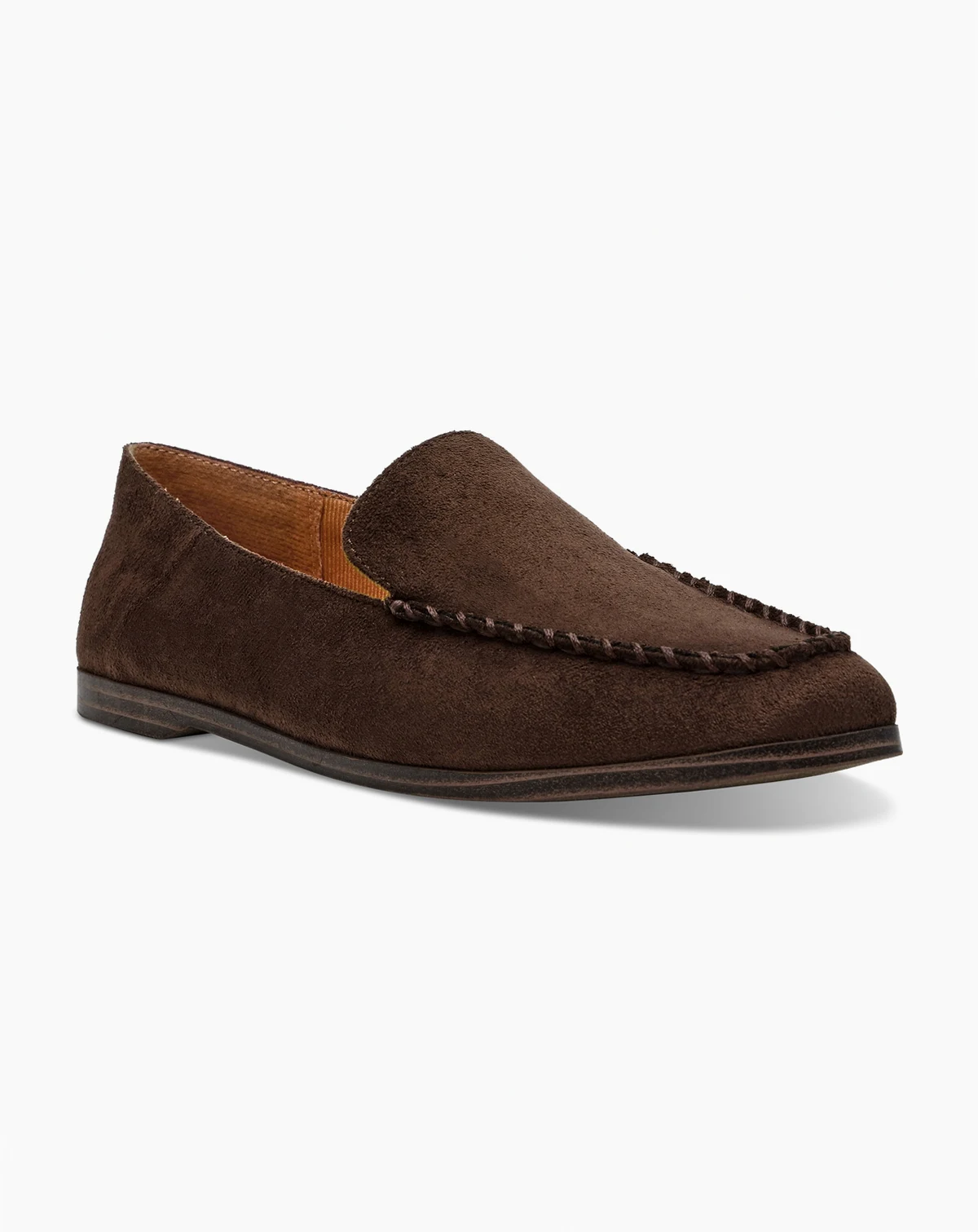 Women's Maxon Flat Moccasin Loafers