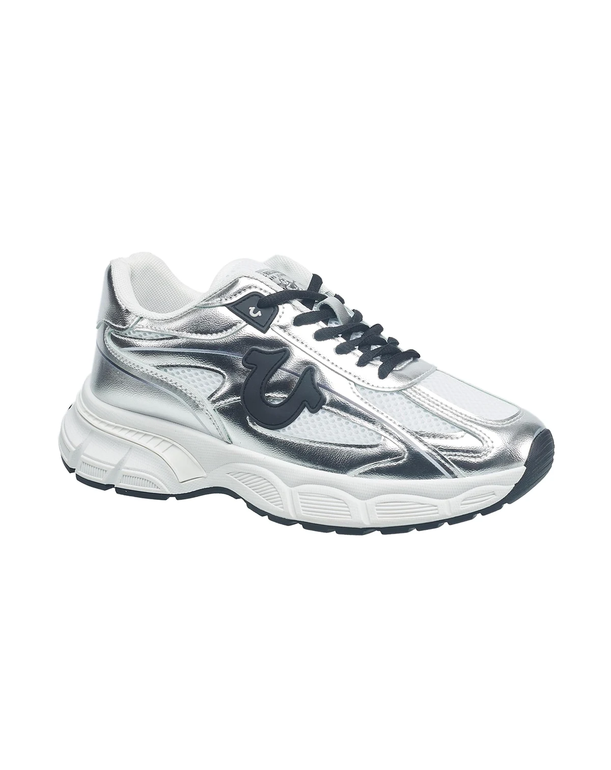 Ladies Onika Sneaker