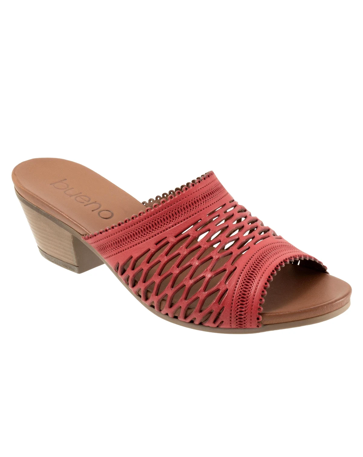 Lillian Sandal