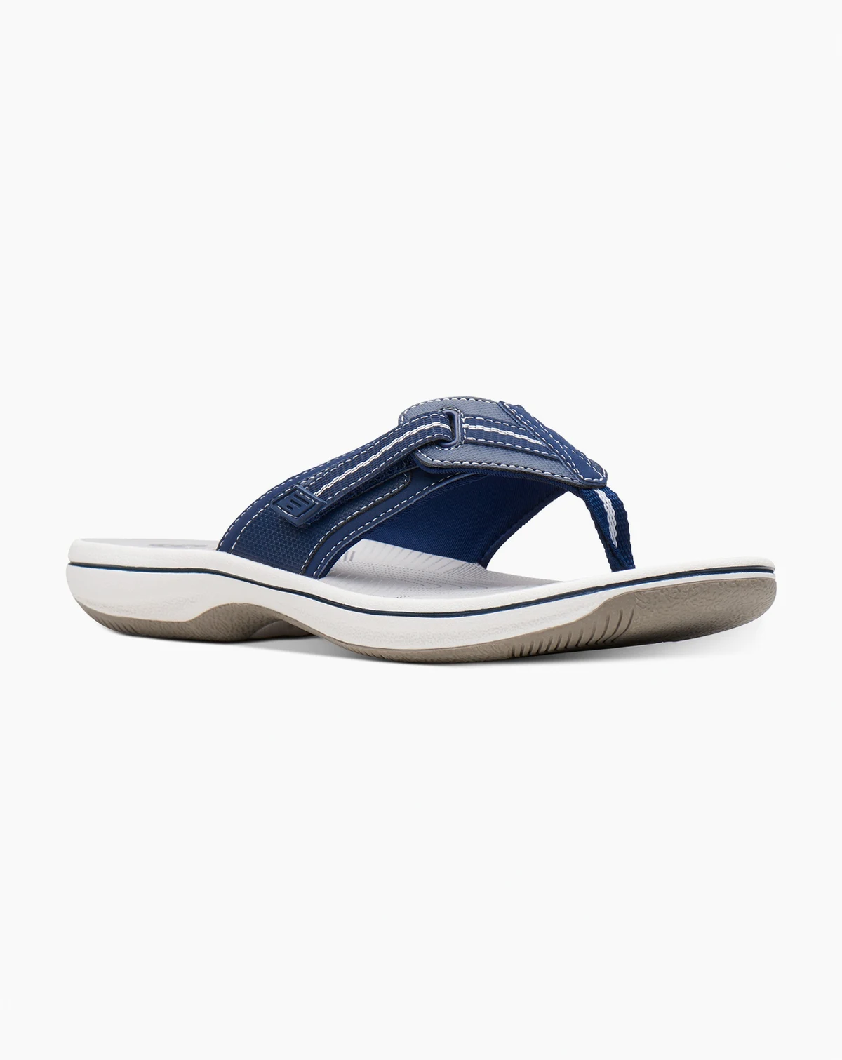 Women's Cloudsteppers Brinkley Jazz Sandals