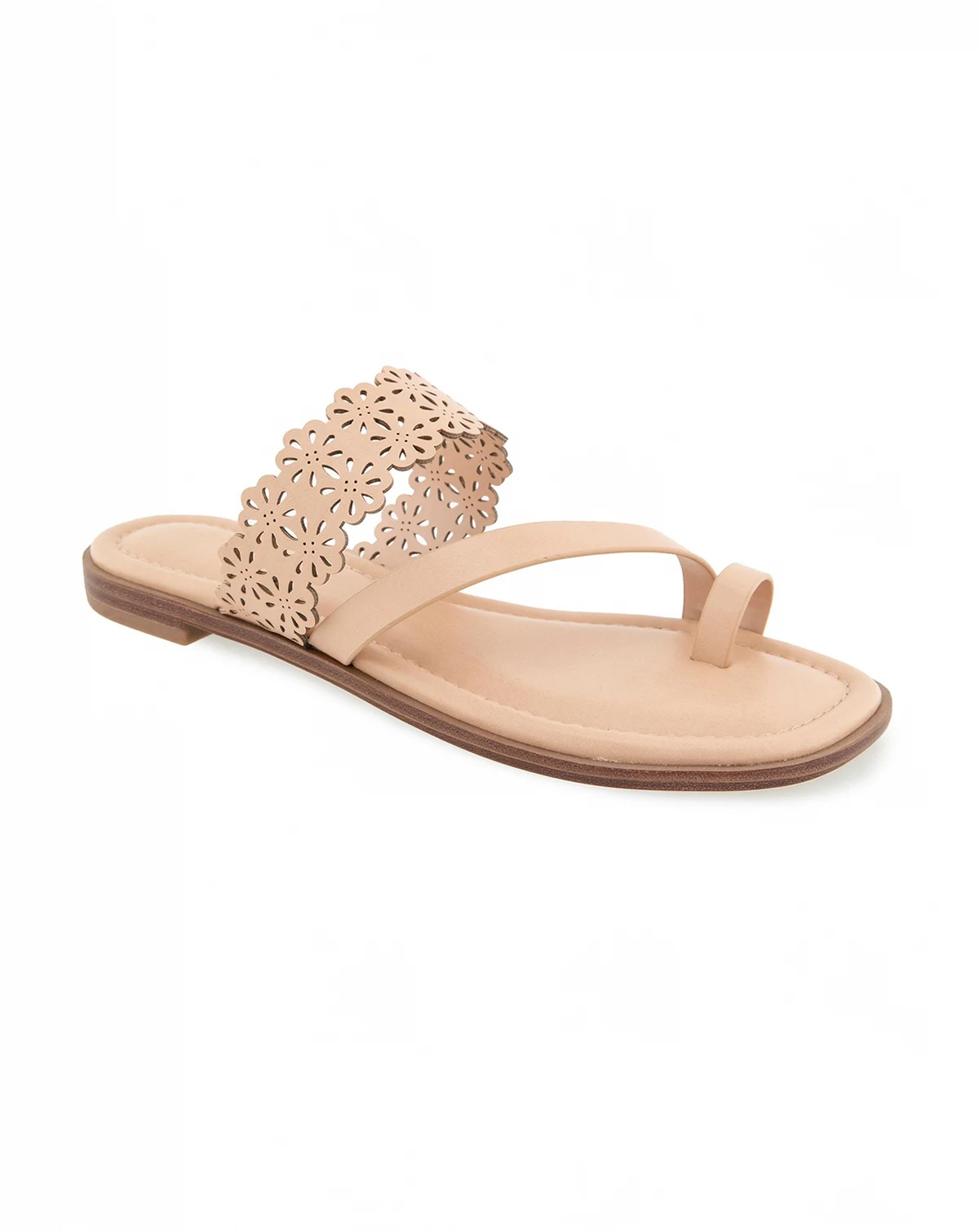 Women's Reign Flat Sandal