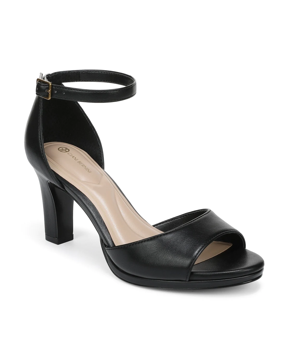 Women's Sailorr Ankle Strap Dress Sandals, Macy's Exclusive