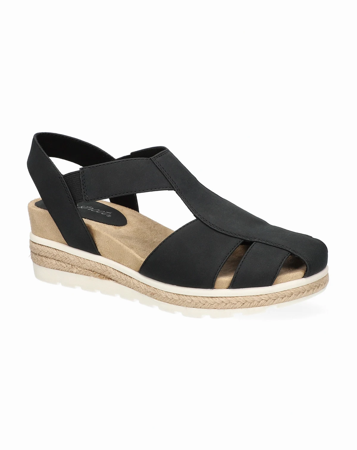 Women's Freeport Wedge Sandals
