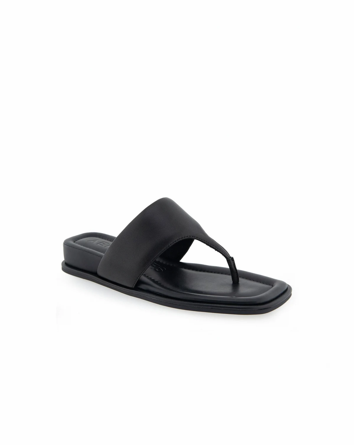 Women's Barry Wedge Sandals