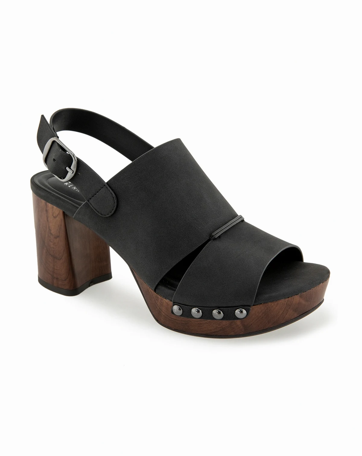 Women's Rehoboth Platform Dress Sandals
