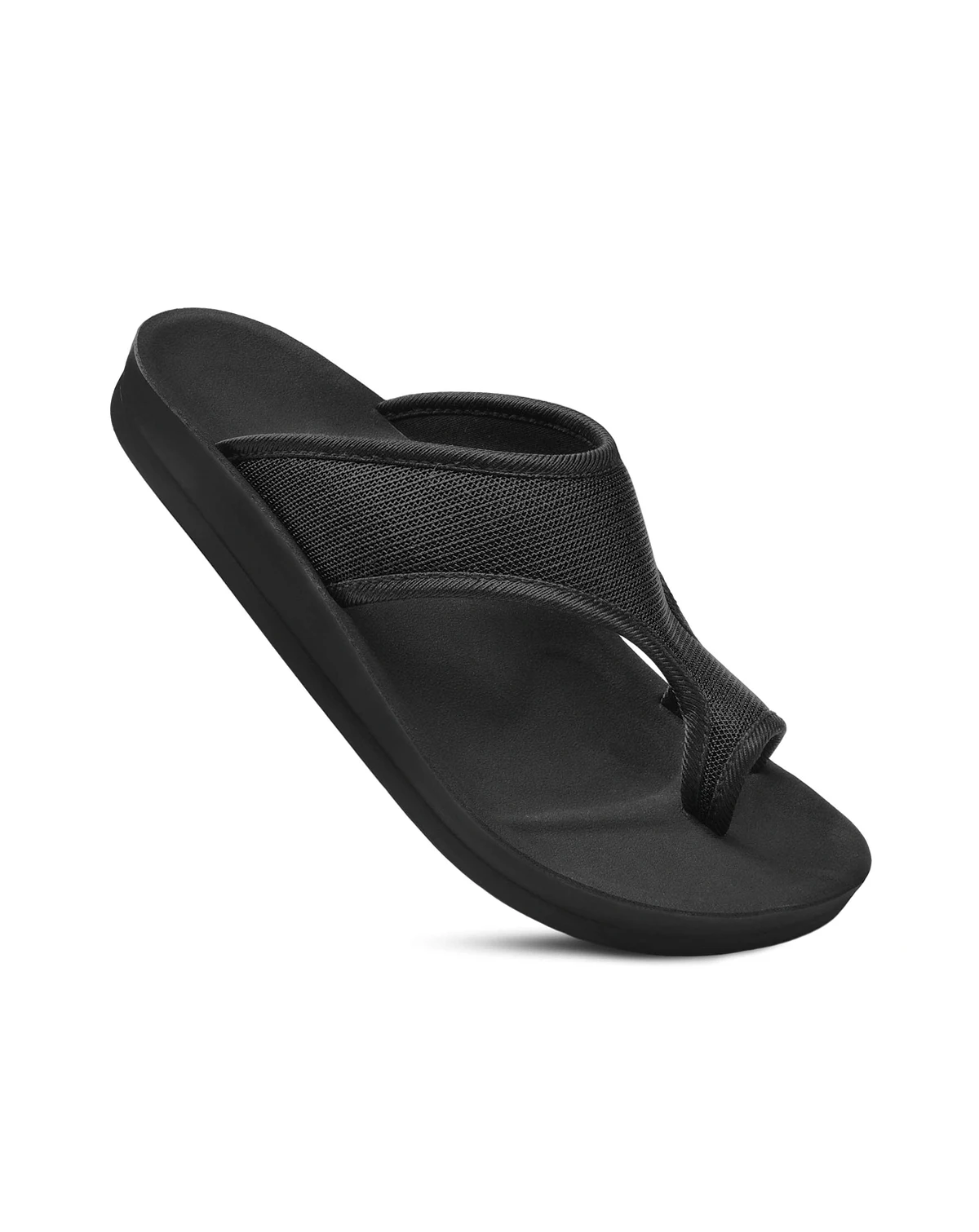 Aster Women Split Toe Sandals
